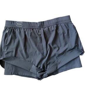 Whoop Performance Athletic Shorts XXL